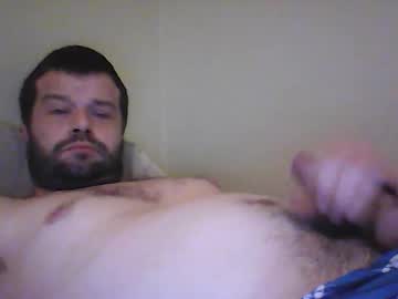Godyesover March 28, 2025 Chaturbate stream image