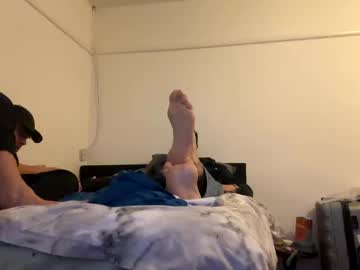 Islander568004 March 28, 2025 Chaturbate stream image