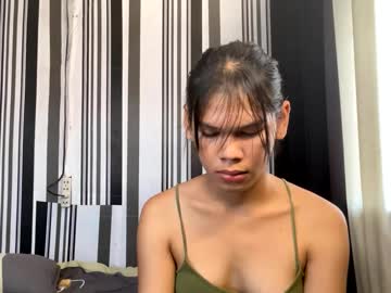 Makekeanacum March 28, 2025 Chaturbate stream image