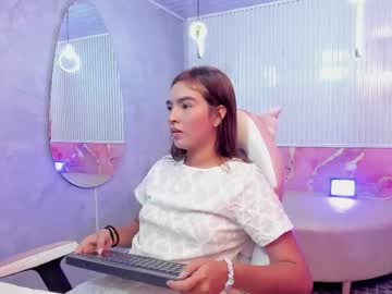 Scarleht_Wow March 28, 2025 Chaturbate stream image