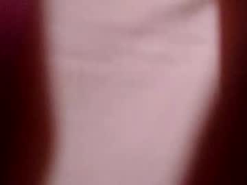 Shortyy915459 March 28, 2025 Chaturbate stream image