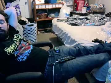 Tiresome96 March 28, 2025 Chaturbate stream image