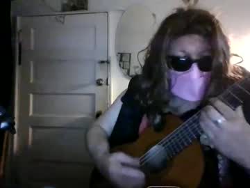 Treyw7879505718 March 28, 2025 Chaturbate stream image