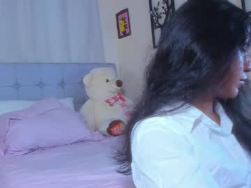 _Xxxliittlegirl4 March 28, 2025 Chaturbate stream image