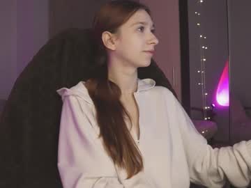 Alisaa_01 March 28, 2025 Chaturbate stream image