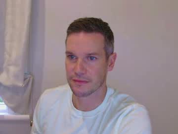 Aussiesurfer0000 March 28, 2025 Chaturbate stream image