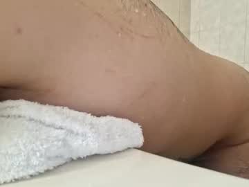 Cloudypupryder9 March 28, 2025 Chaturbate stream image