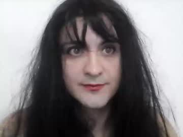 Crixxx29 March 28, 2025 Chaturbate stream image