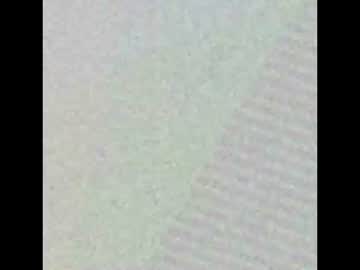 Curvymommy029 March 28, 2025 Chaturbate stream image