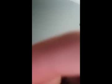 Dawolfjoe March 28, 2025 Chaturbate stream image