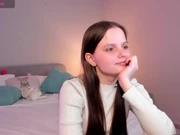 Erin_Patton March 28, 2025 Chaturbate stream image