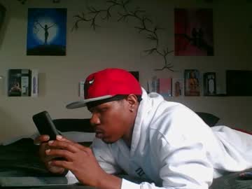 Evanschris2048 March 28, 2025 Chaturbate stream image