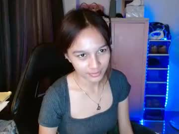 Fckn_Rxcha March 28, 2025 Chaturbate stream image