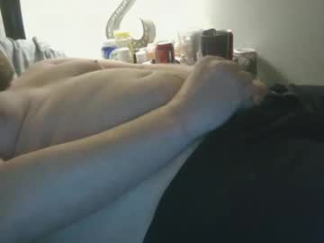 Garth146 March 28, 2025 Chaturbate stream image