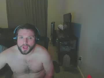 Handsometexan26 March 28, 2025 Chaturbate stream image