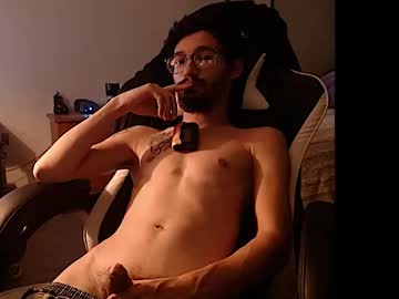 Josefturner1 March 28, 2025 Chaturbate stream image