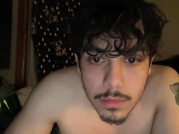 Leyyo777 March 28, 2025 Chaturbate stream image