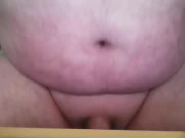 Mcdong1069 March 28, 2025 Chaturbate stream image