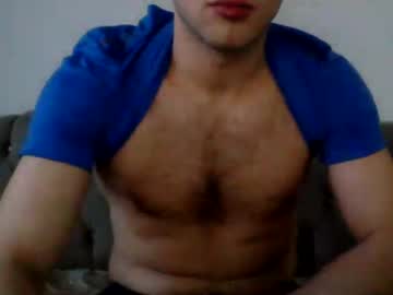 Nidenice March 28, 2025 Chaturbate stream image