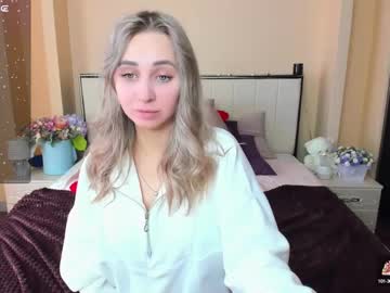 Perfectjulia March 28, 2025 Chaturbate stream image