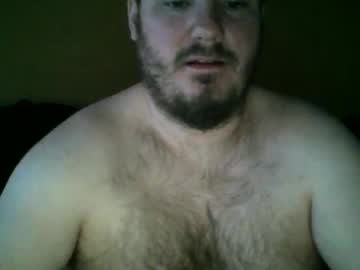Pmw06308 March 28, 2025 Chaturbate stream image
