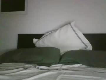 Rickylopezp07 March 28, 2025 Chaturbate stream image
