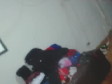 Santiagotatoo03 March 28, 2025 Chaturbate stream image