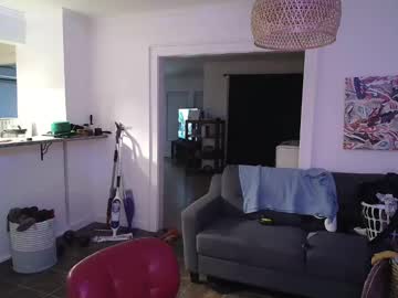 Stephenmonk224 March 28, 2025 Chaturbate stream image