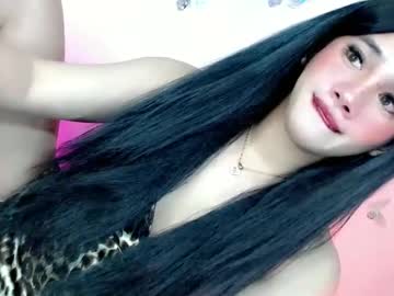 Timea_Slut69xx March 28, 2025 Chaturbate stream image