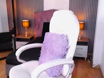 Venus_Le March 28, 2025 Chaturbate stream image