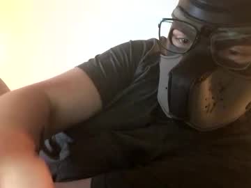 Youhaveyourmotherseyes March 28, 2025 Chaturbate stream image