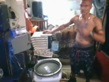 Badboy4lifebaby March 28, 2025 Chaturbate stream image