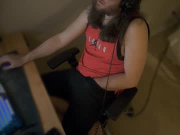 Caseyinsf March 28, 2025 Chaturbate stream image