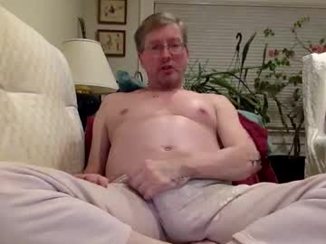 Cleancutjake March 28, 2025 Chaturbate stream image