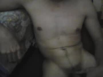 Dag3rdick March 28, 2025 Chaturbate stream image