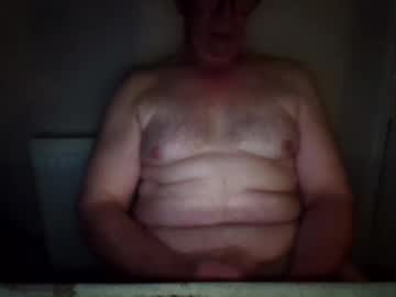 Doog123890 March 28, 2025 Chaturbate stream image