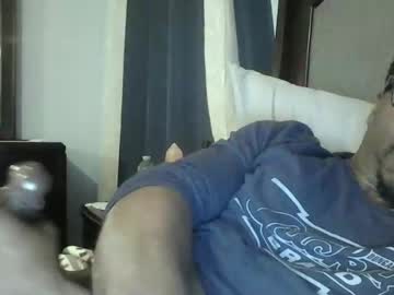 Envyme2017 March 28, 2025 Chaturbate stream image