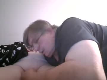 Fatdickad March 28, 2025 Chaturbate stream image