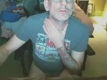 Franklindatanklin March 28, 2025 Chaturbate stream image