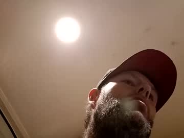 Italianvic28 March 28, 2025 Chaturbate stream image