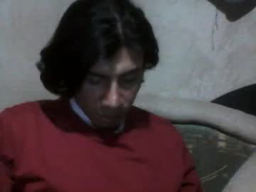 Jelepetor March 28, 2025 Chaturbate stream image