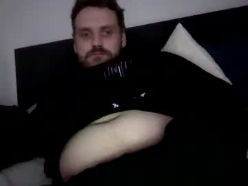Jornl stream photo from March 28, 2025