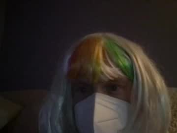 Ladylola87 March 28, 2025 Chaturbate stream image