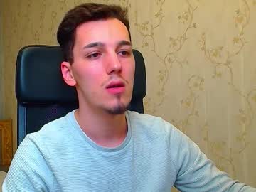 Leoisaiah March 28, 2025 Chaturbate stream image
