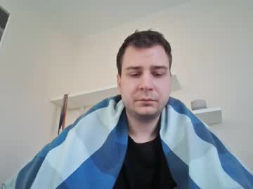 Prdolac March 28, 2025 Chaturbate stream image