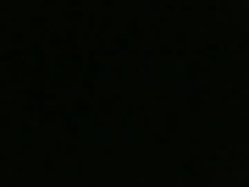 Richardyeezus March 28, 2025 Chaturbate stream image