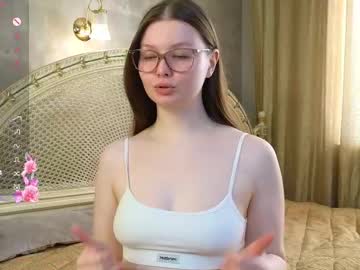 Shelleyhayworth March 28, 2025 Chaturbate stream image