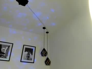 Sofiabellucci_ March 28, 2025 Chaturbate stream image
