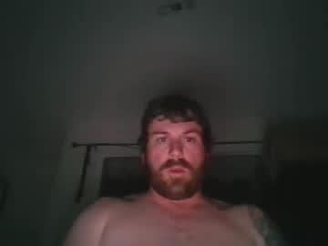 Tj406b March 28, 2025 Chaturbate stream image