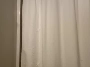 Trippycum69 March 28, 2025 Chaturbate stream image